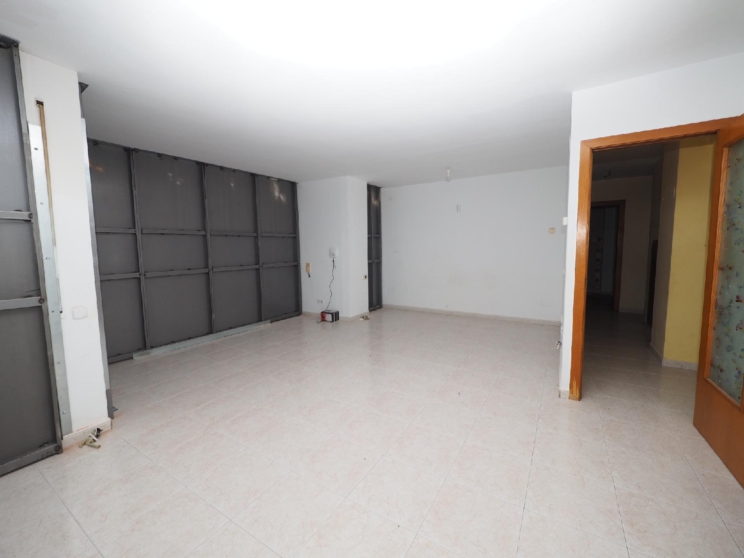 for sale apartment Manresa Bages 2