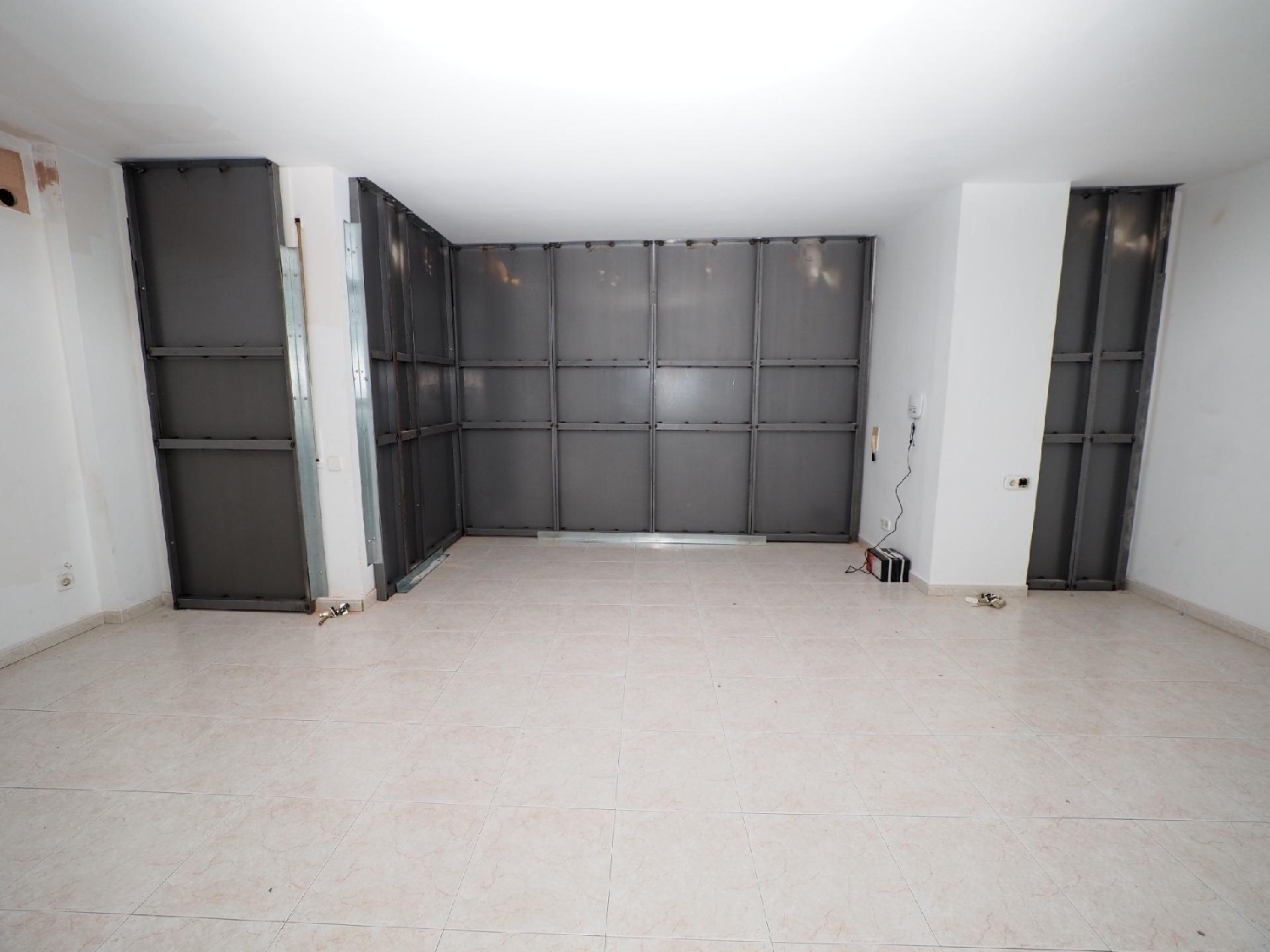 for sale apartment Manresa Bages 3