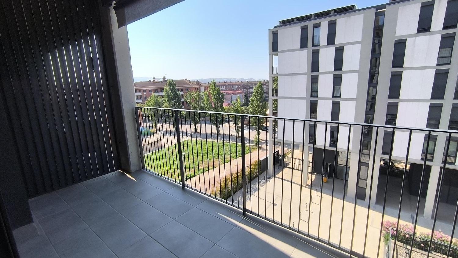  en venta apartamento Manresa Bages 6