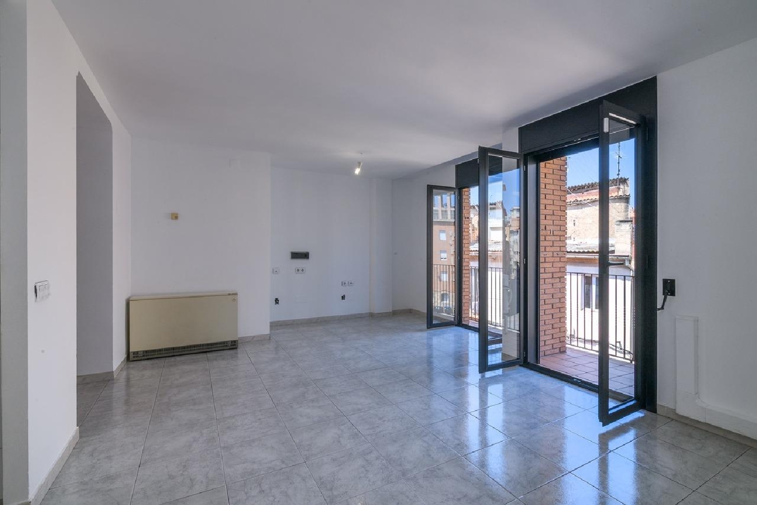  en venta apartamento Manresa Bages 8