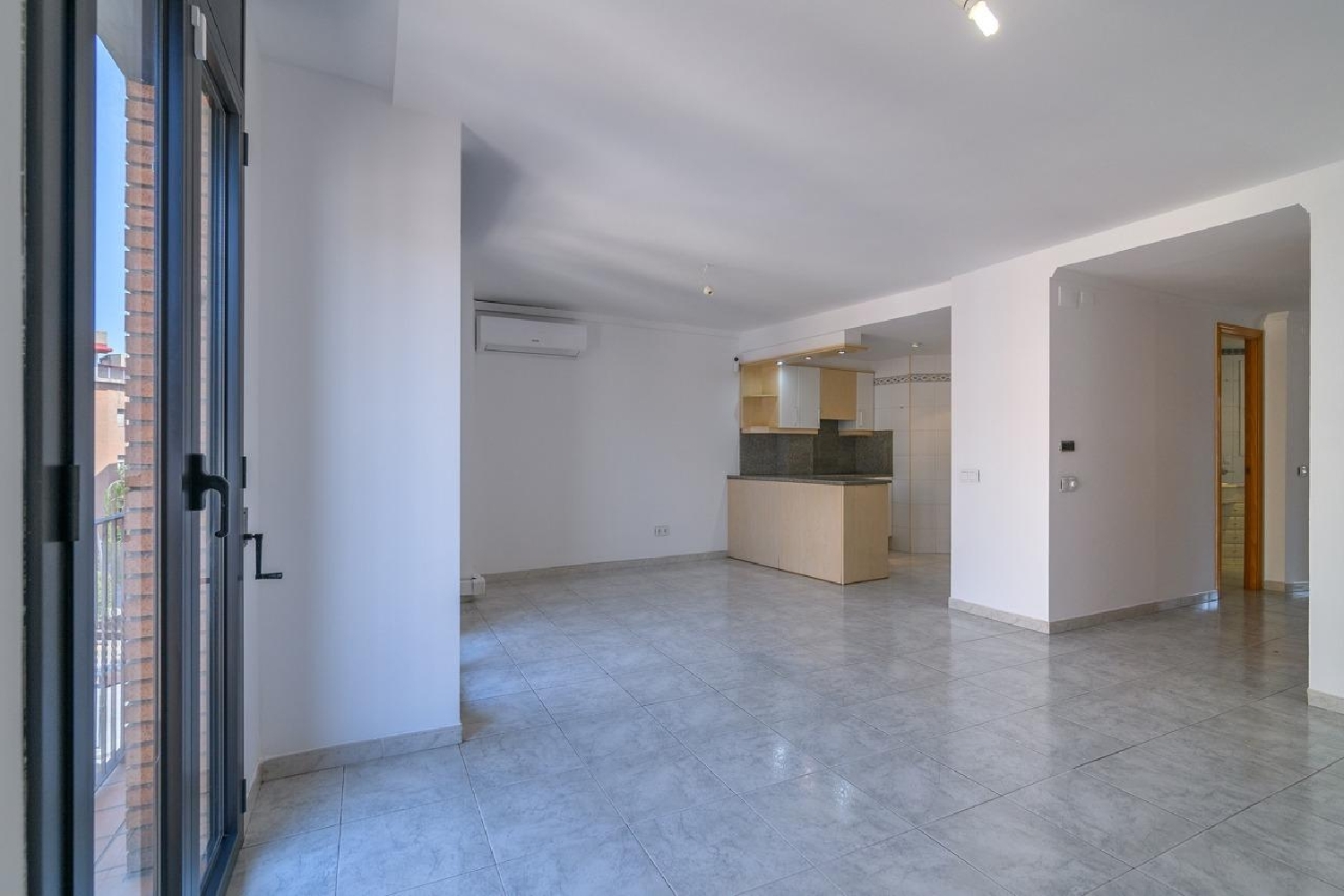  en venta apartamento Manresa Bages 7