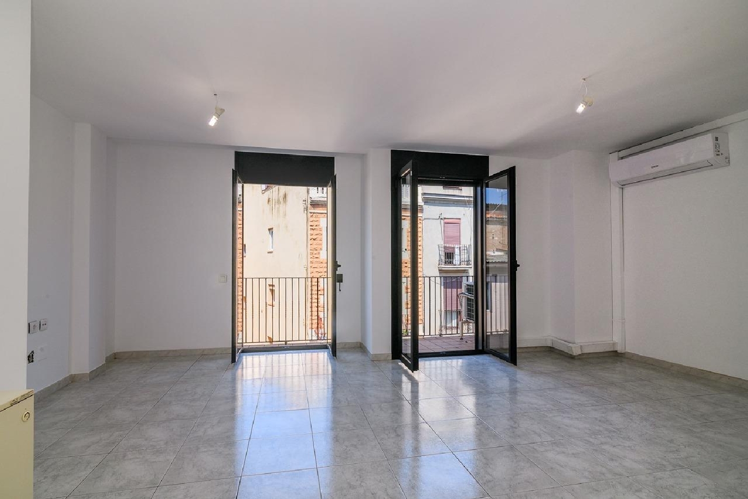  en venta apartamento Manresa Bages 3