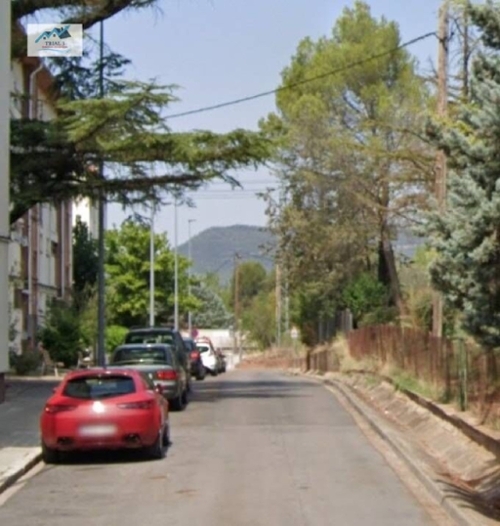 Manresa Bages Wohnung Bild 6306684
