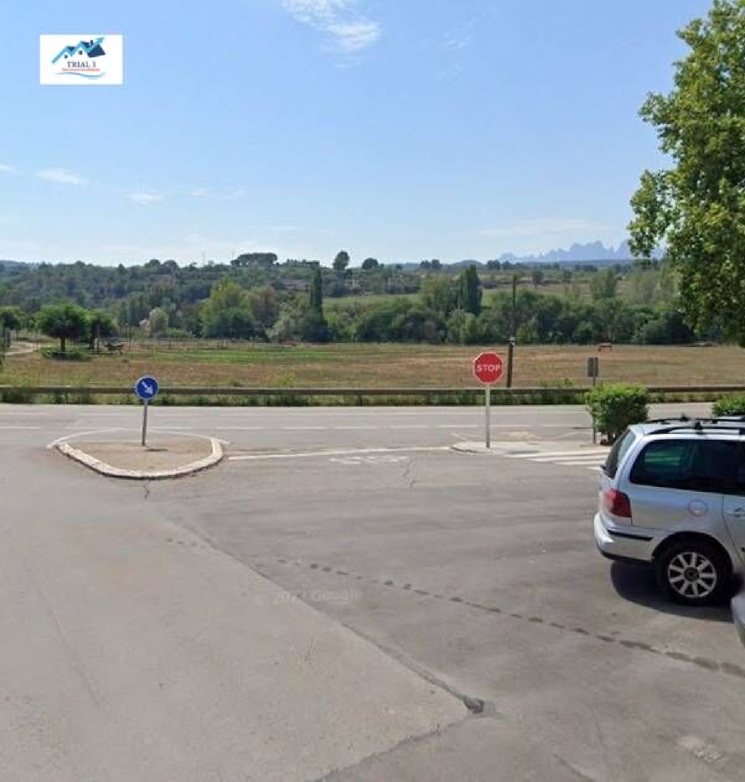  kaufen Wohnung Manresa Bages 2