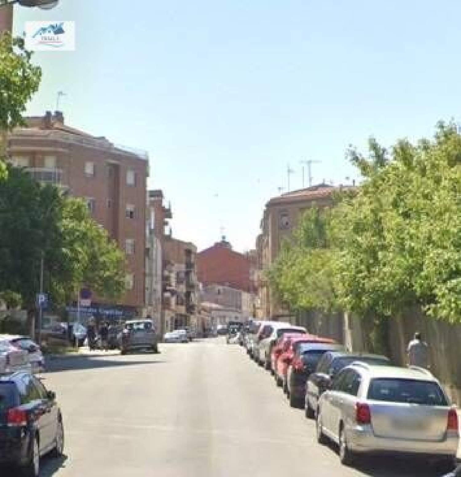  kaufen Wohnung Manresa Bages 1