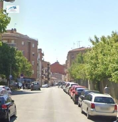 Manresa Bages Wohnung Bild 6306685