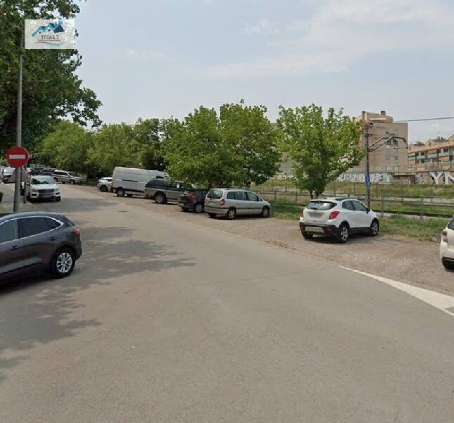  kaufen Wohnung Manresa Bages 2