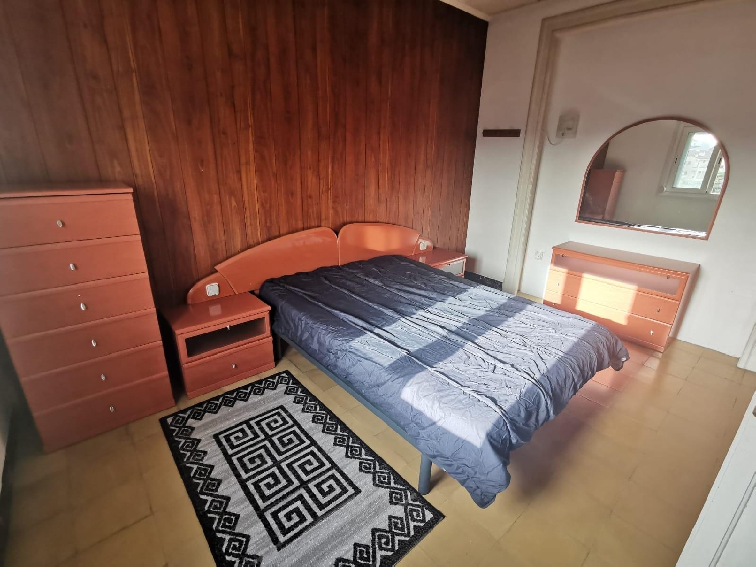  te koop appartement Manresa Bages 6
