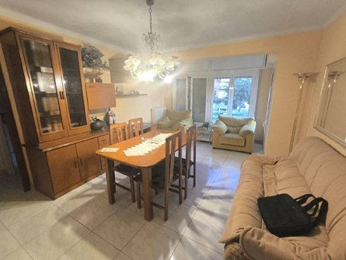 Manresa Bages apartment foto 6311406