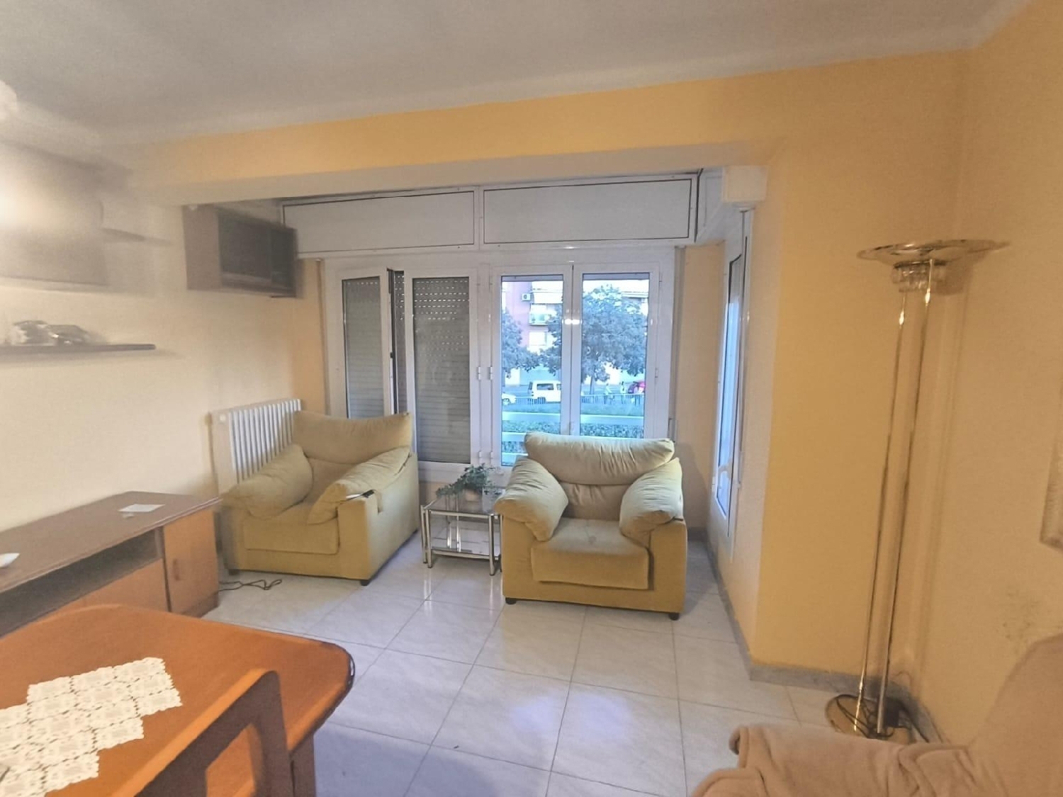  for sale apartment Manresa Bages 5