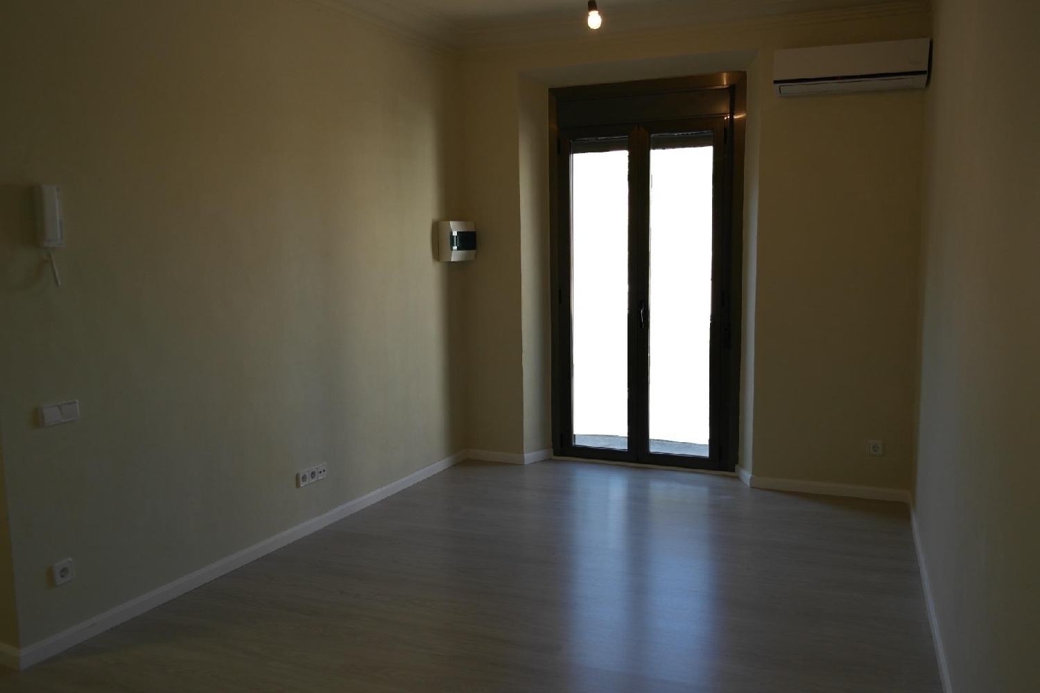 à vendre appartement Manresa Bages 3
