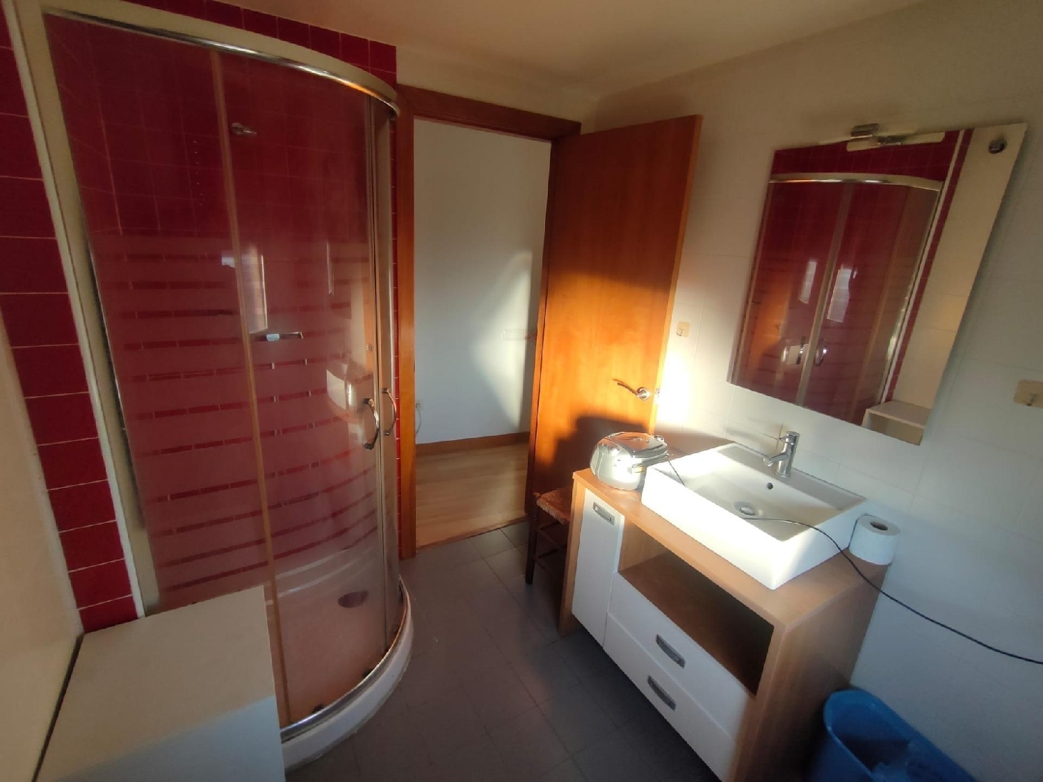  à vendre appartement Manresa Bages 4