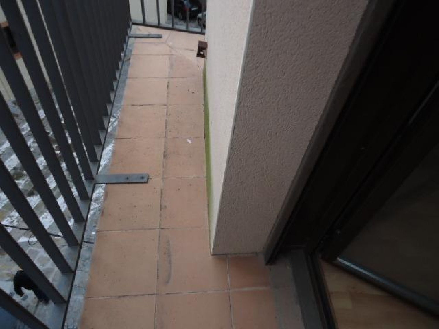  à vendre appartement Manresa Bages 8