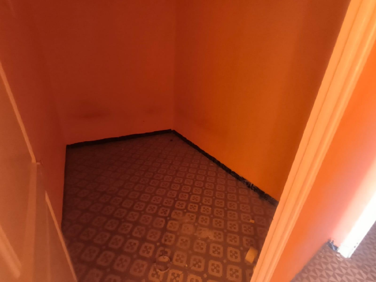 te koop appartement Manresa Bages 3