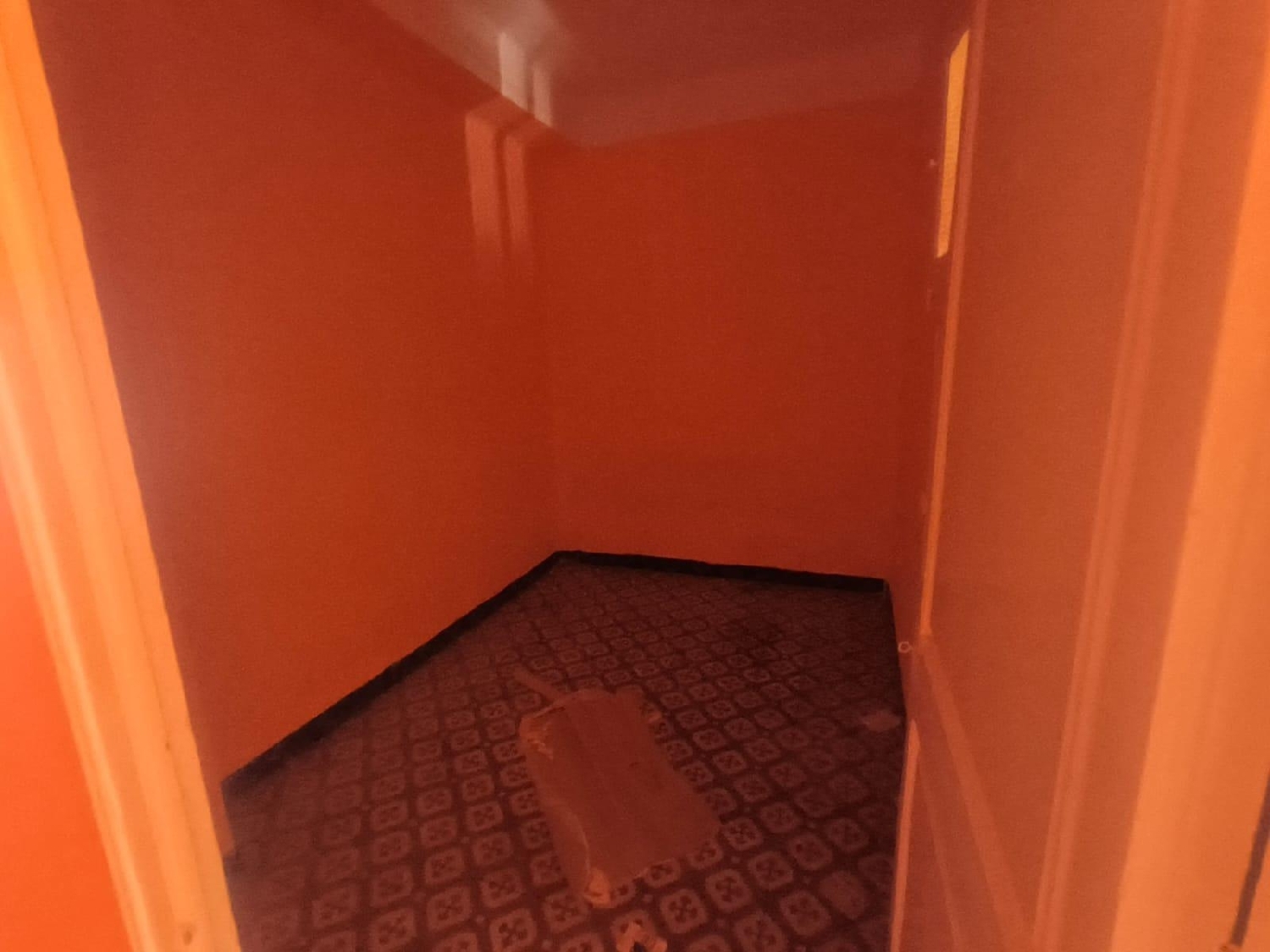 te koop appartement Manresa Bages 4