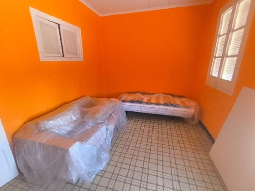 Manresa Bages appartement foto 6317287
