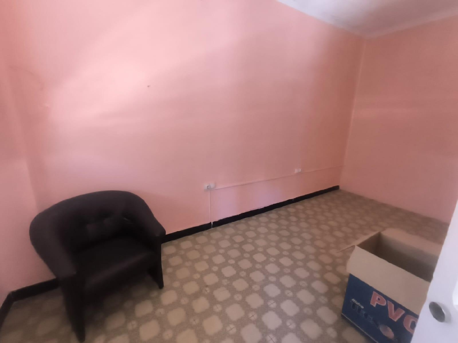 te koop appartement Manresa Bages 2