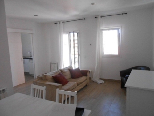 Manresa Bages appartement foto 6317288