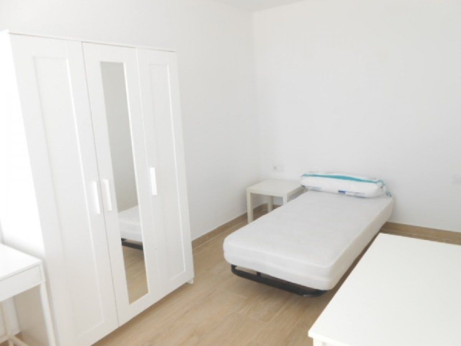 te koop appartement Manresa Bages 7