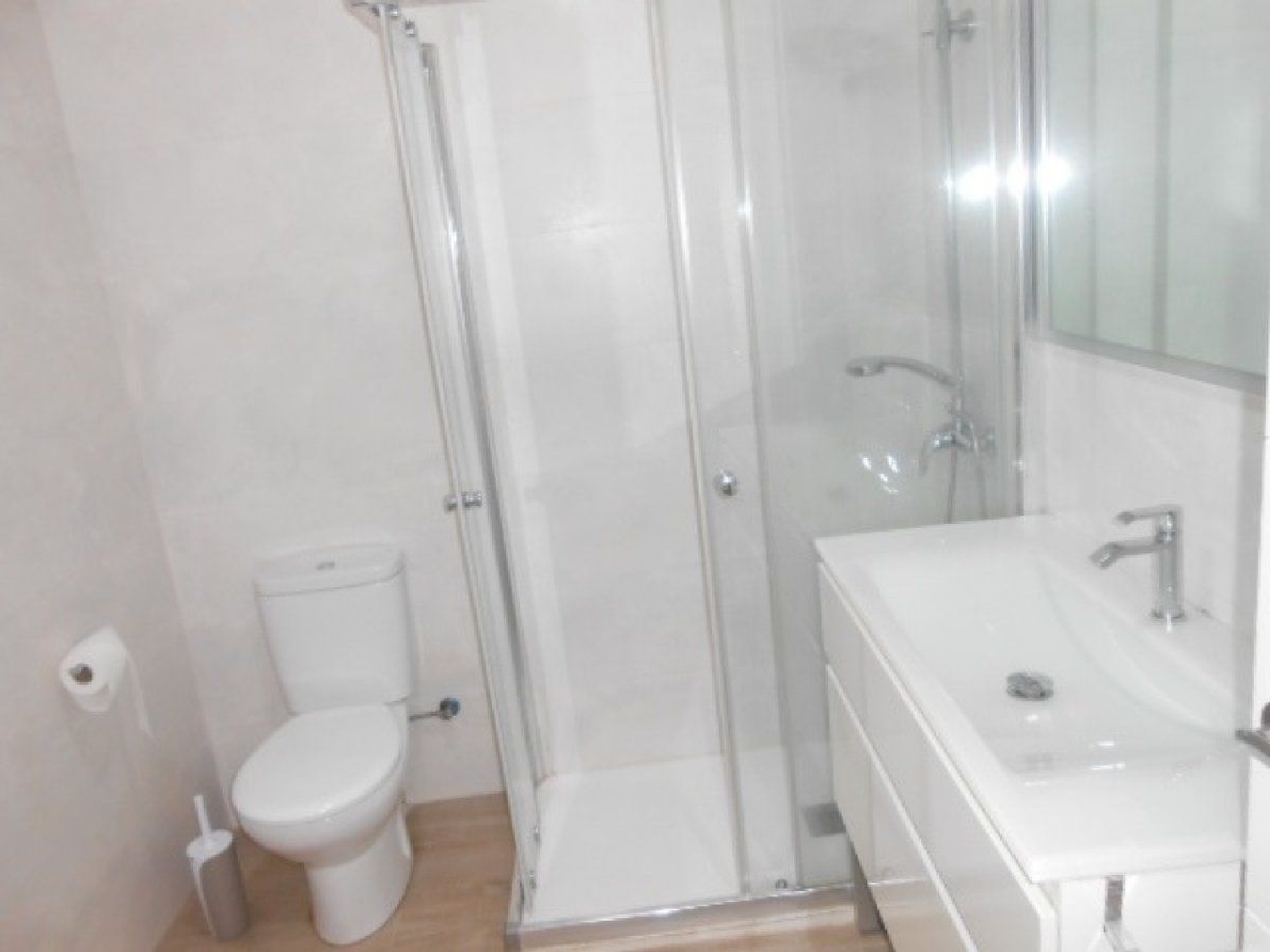 te koop appartement Manresa Bages 6