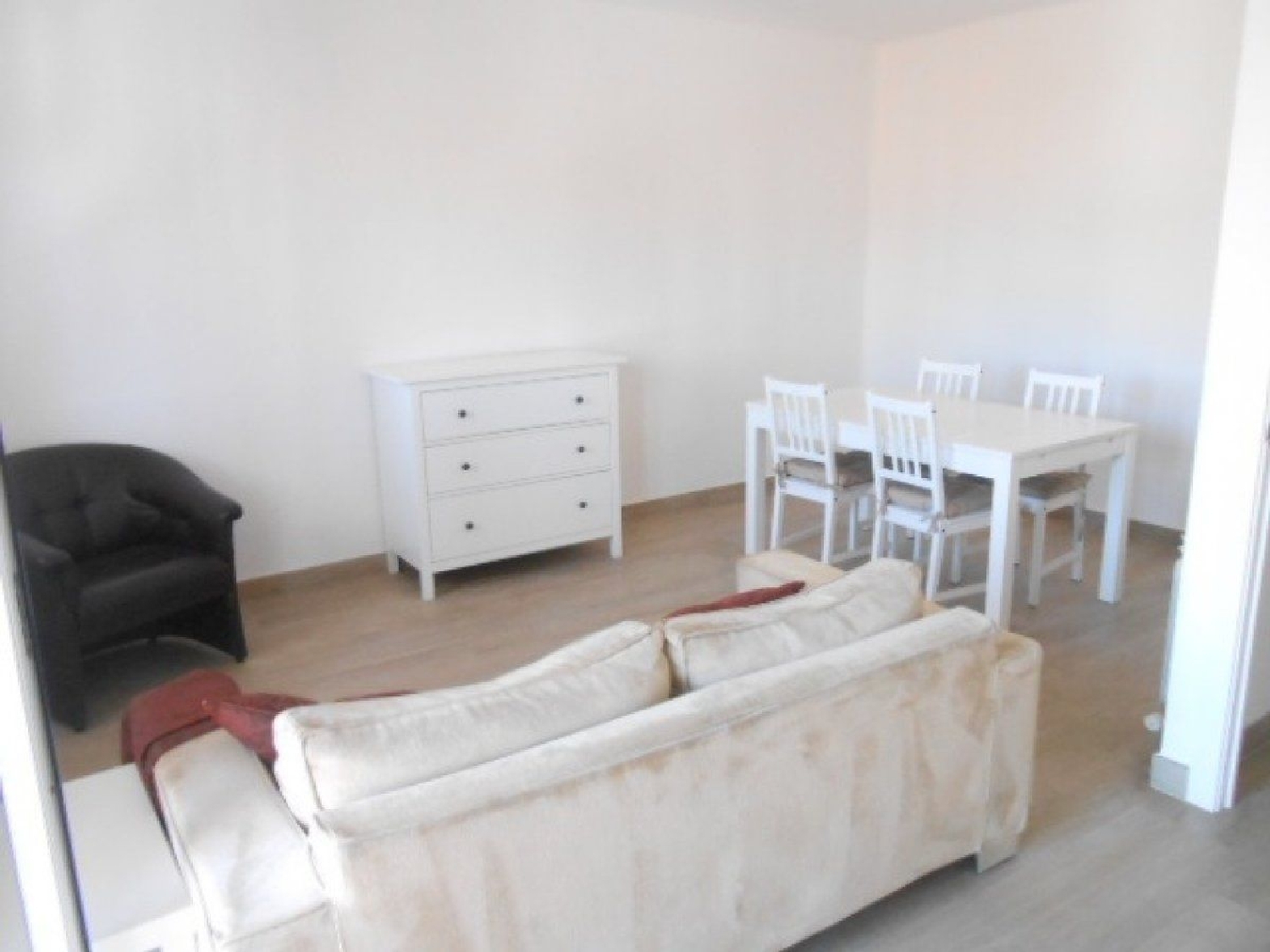 te koop appartement Manresa Bages 2