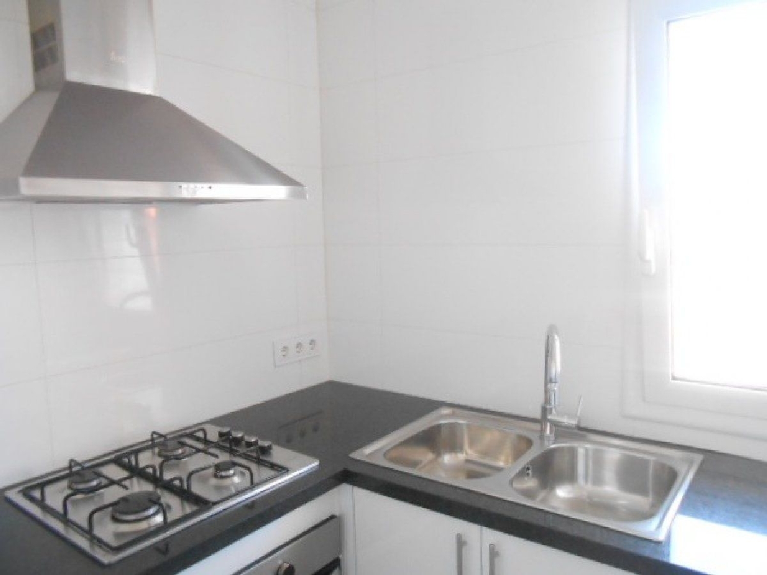 te koop appartement Manresa Bages 5