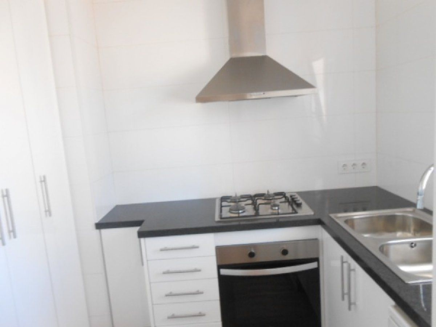 te koop appartement Manresa Bages 4