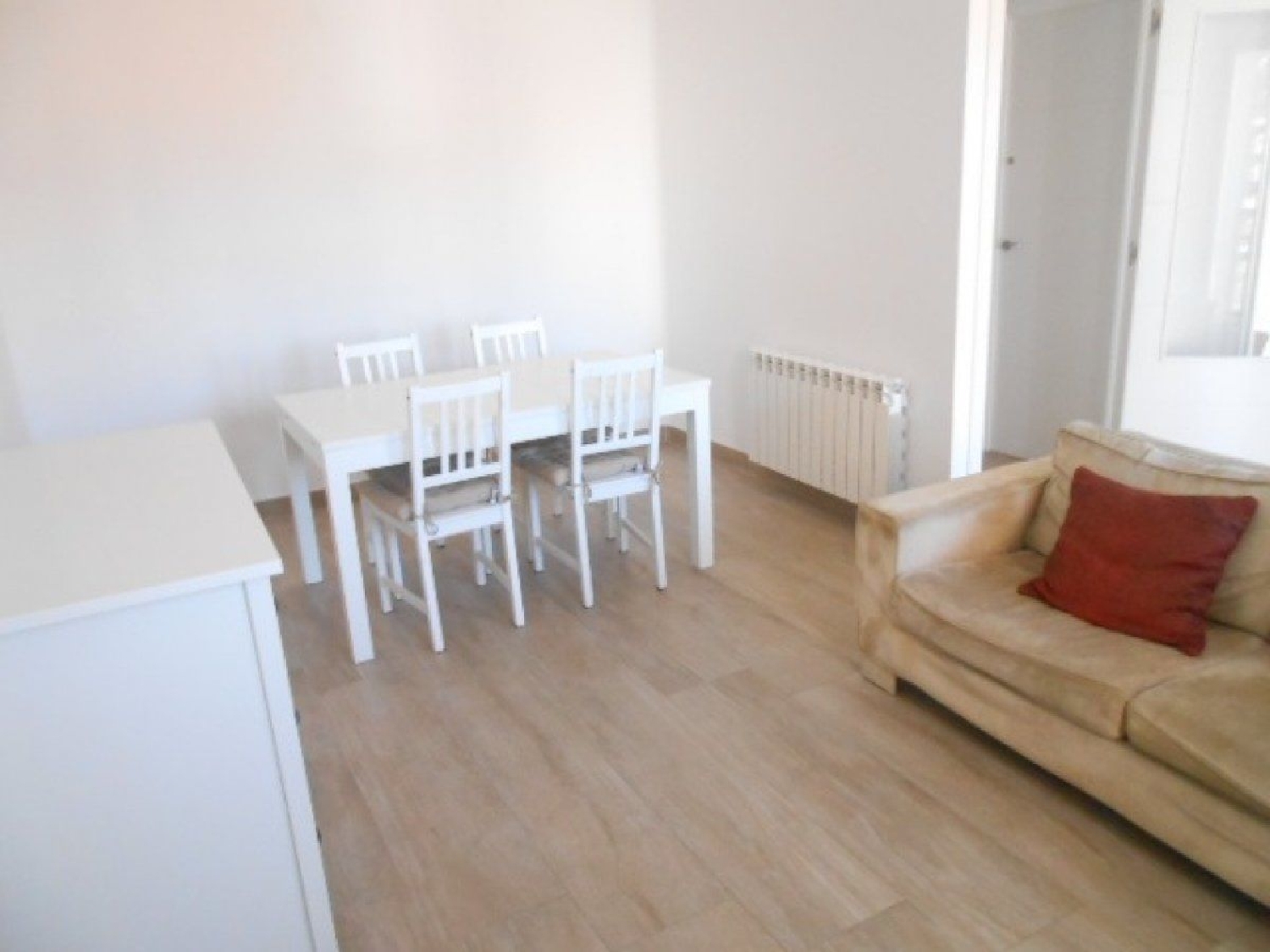 te koop appartement Manresa Bages 3
