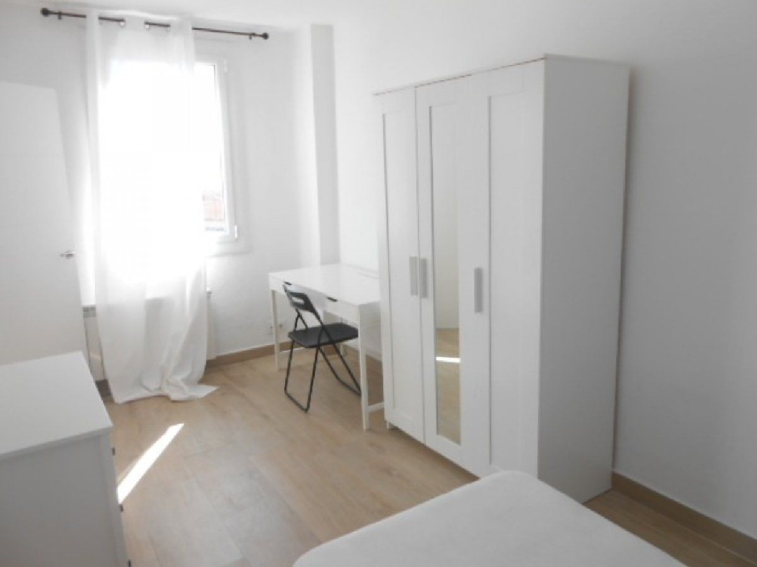 te koop appartement Manresa Bages 8