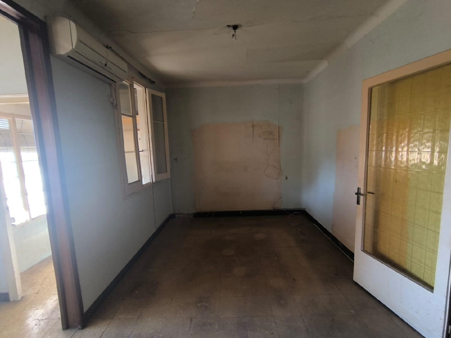 te koop appartement Manresa Bages 6