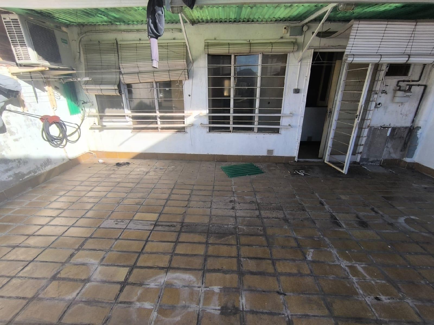 te koop appartement Manresa Bages 2