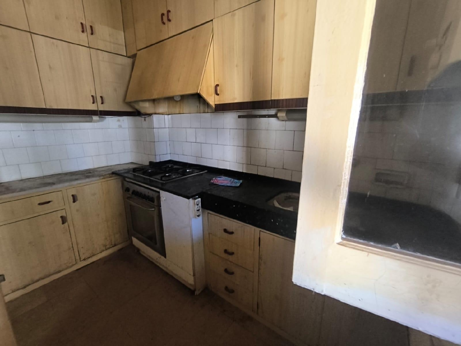te koop appartement Manresa Bages 4