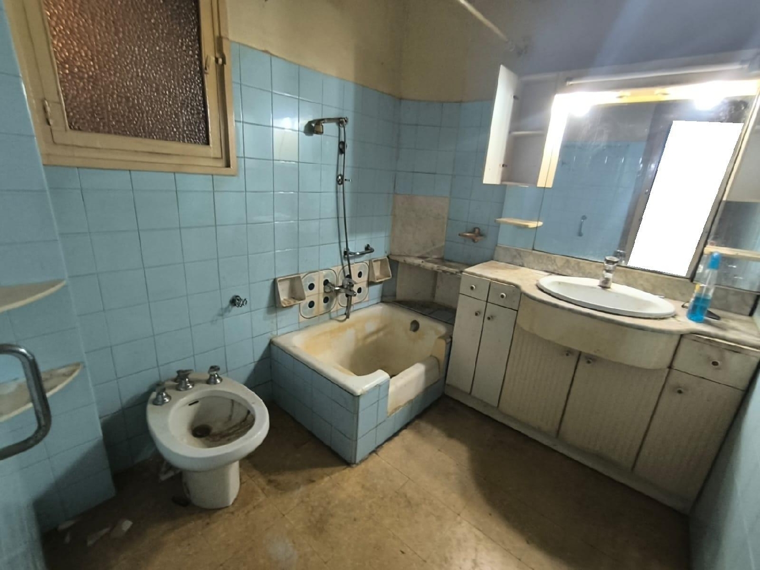 te koop appartement Manresa Bages 7