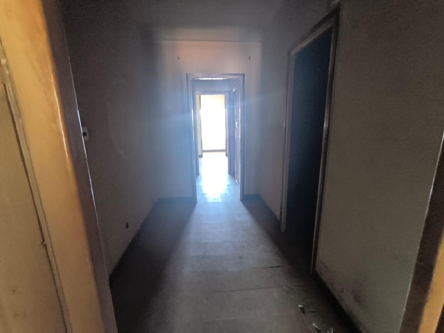 te koop appartement Manresa Bages 8