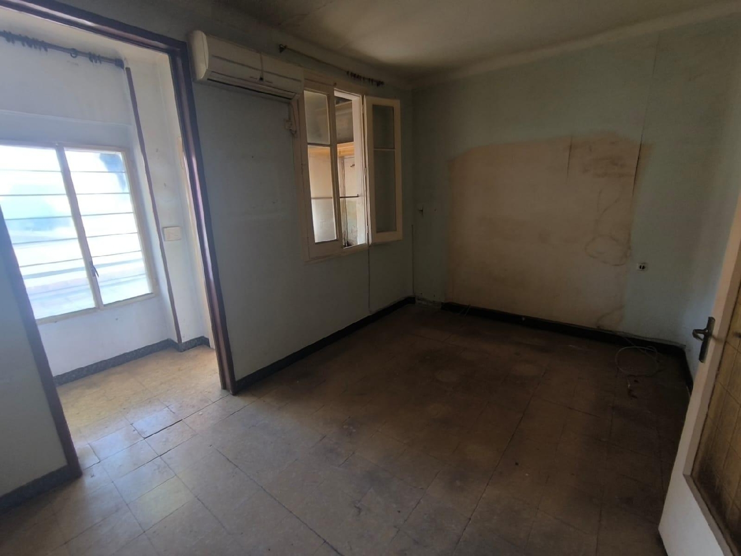 te koop appartement Manresa Bages 5
