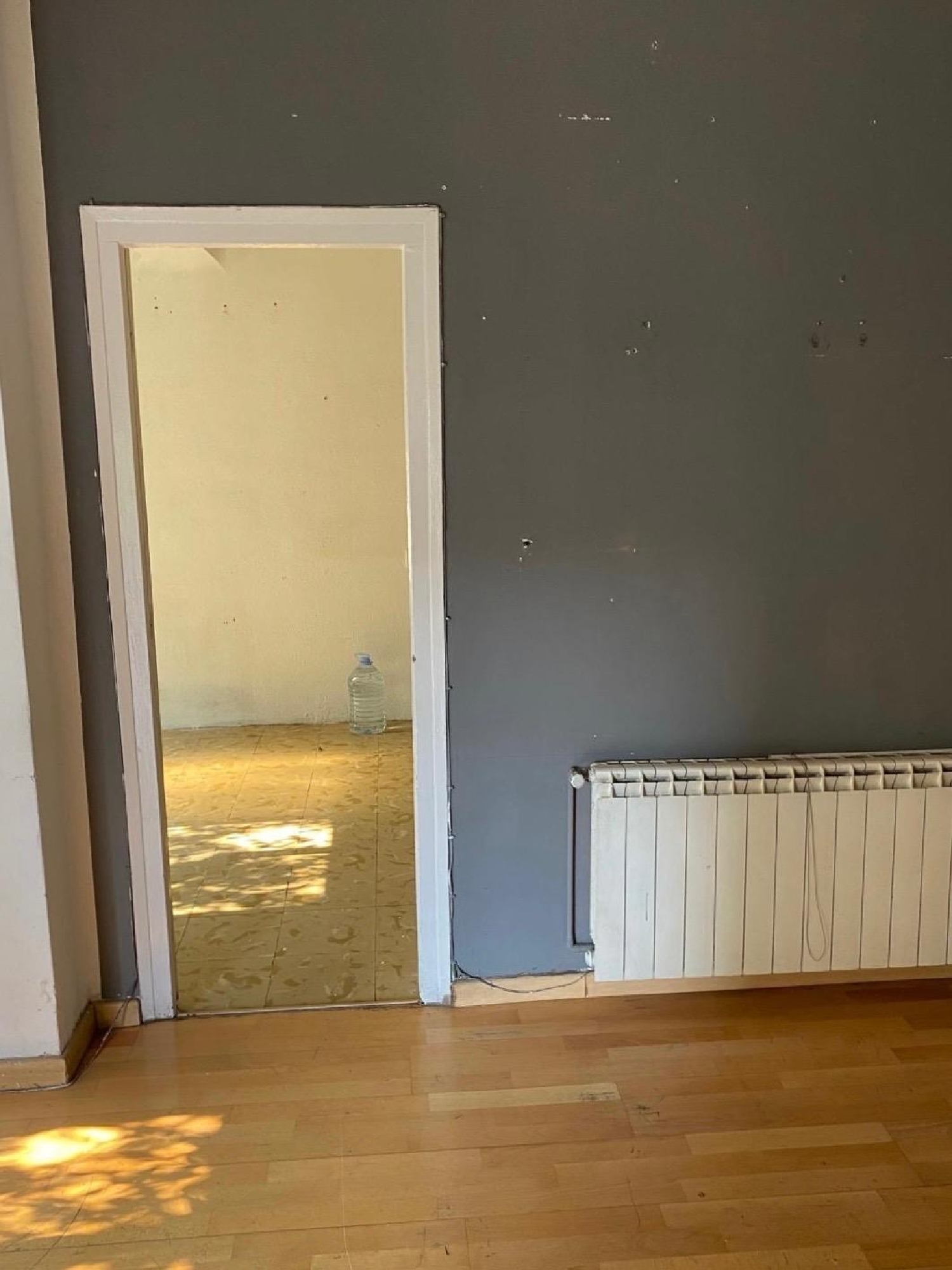  en venta apartamento Manresa Bages 4