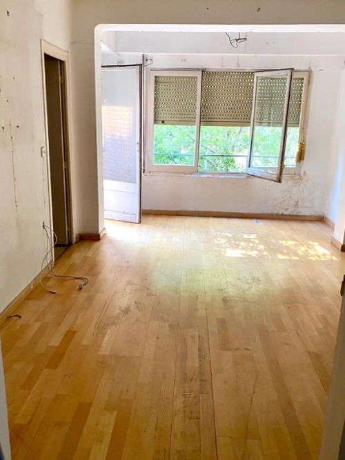 Manresa Bages apartamento foto 6305794