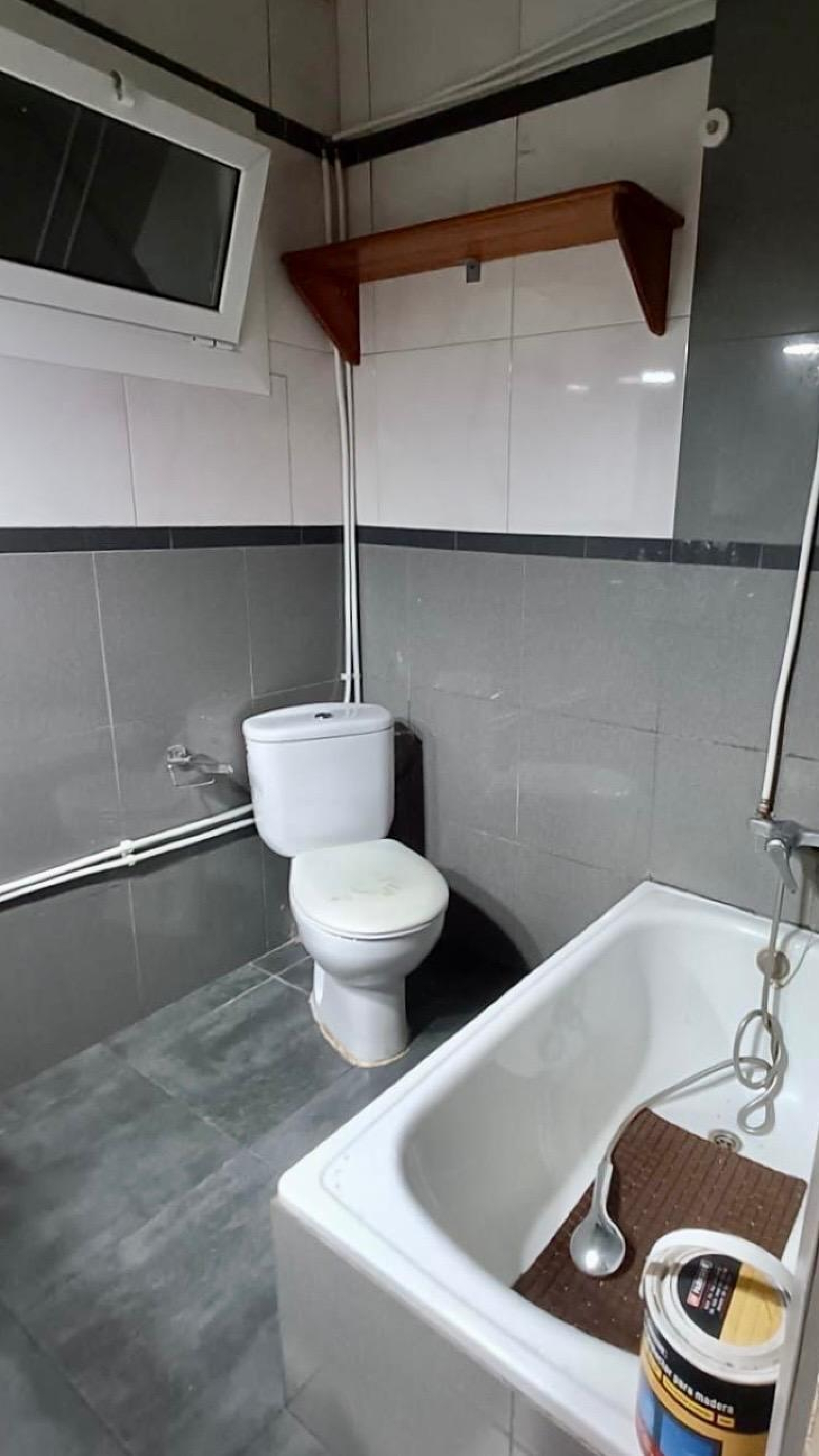  en venta apartamento Manresa Bages 7