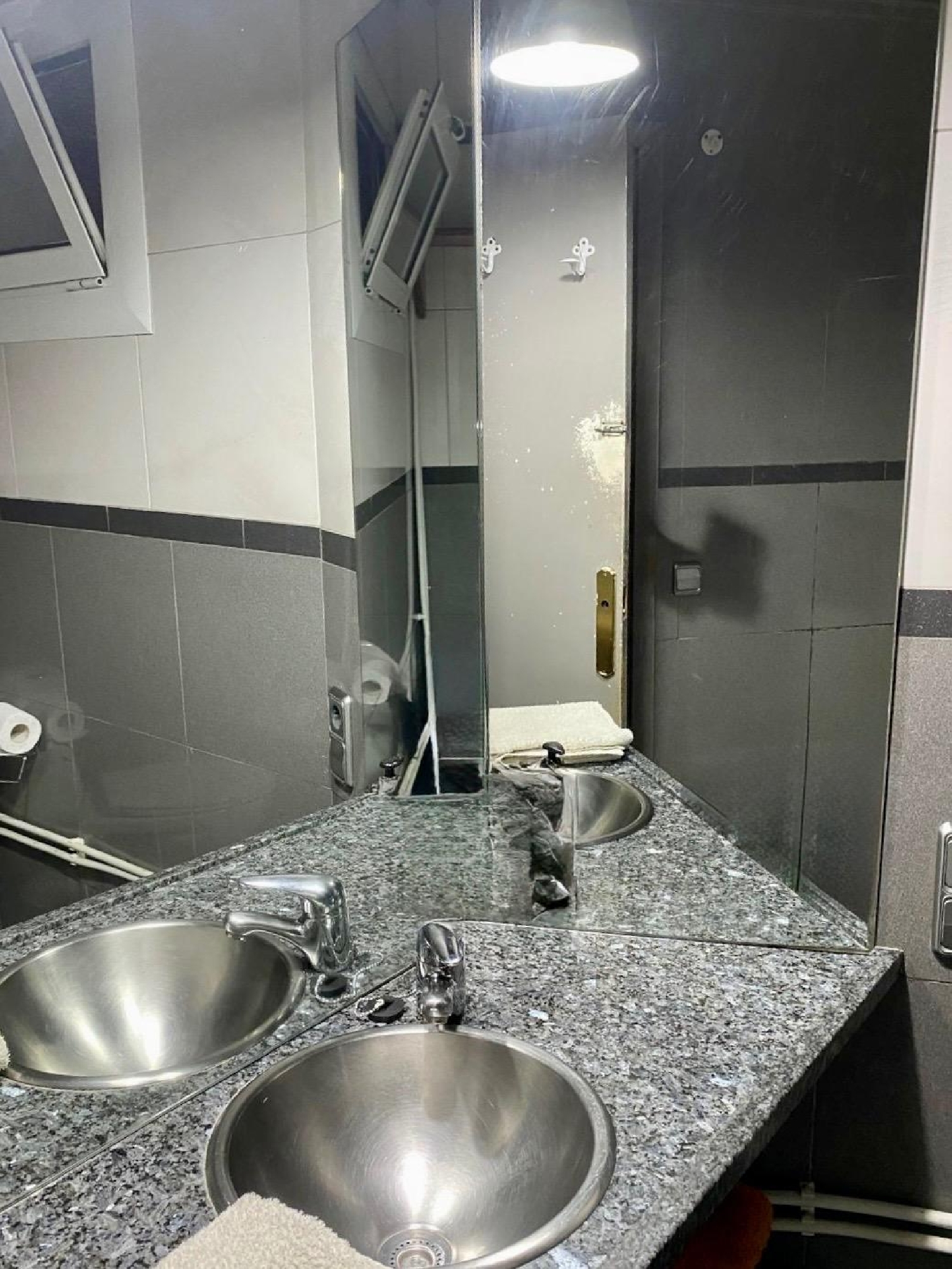  en venta apartamento Manresa Bages 6