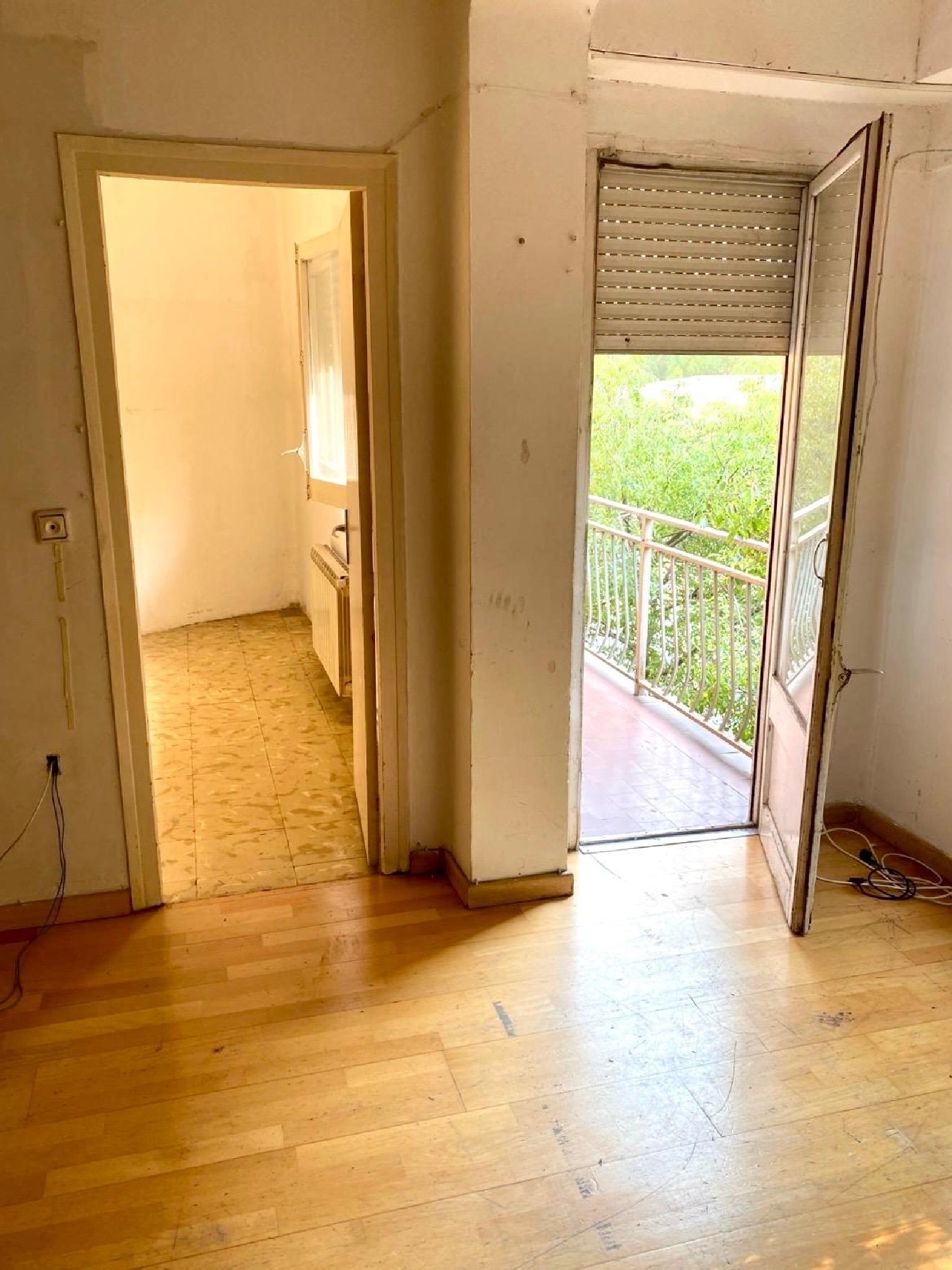  en venta apartamento Manresa Bages 3