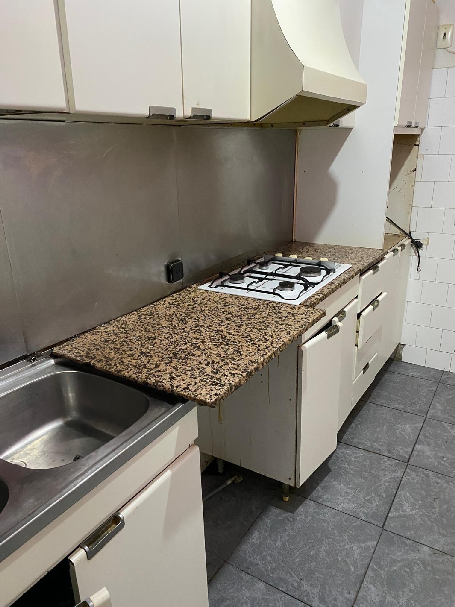  en venta apartamento Manresa Bages 2
