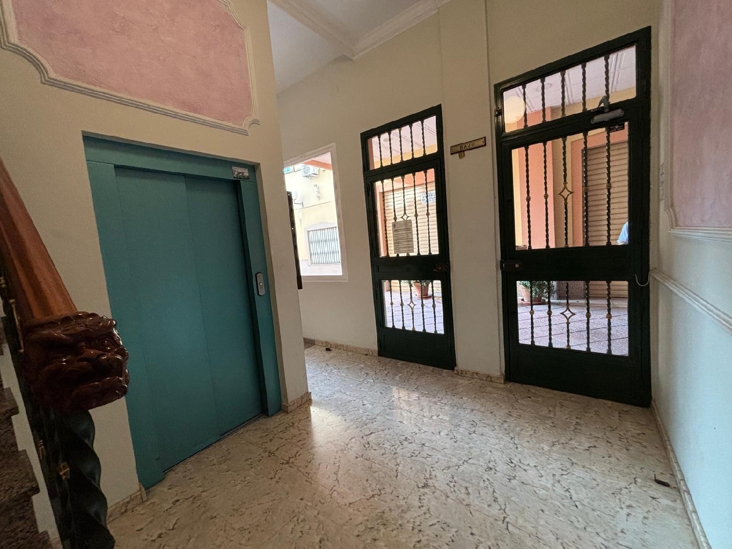 te koop appartement Maracena Vega De Granada 6