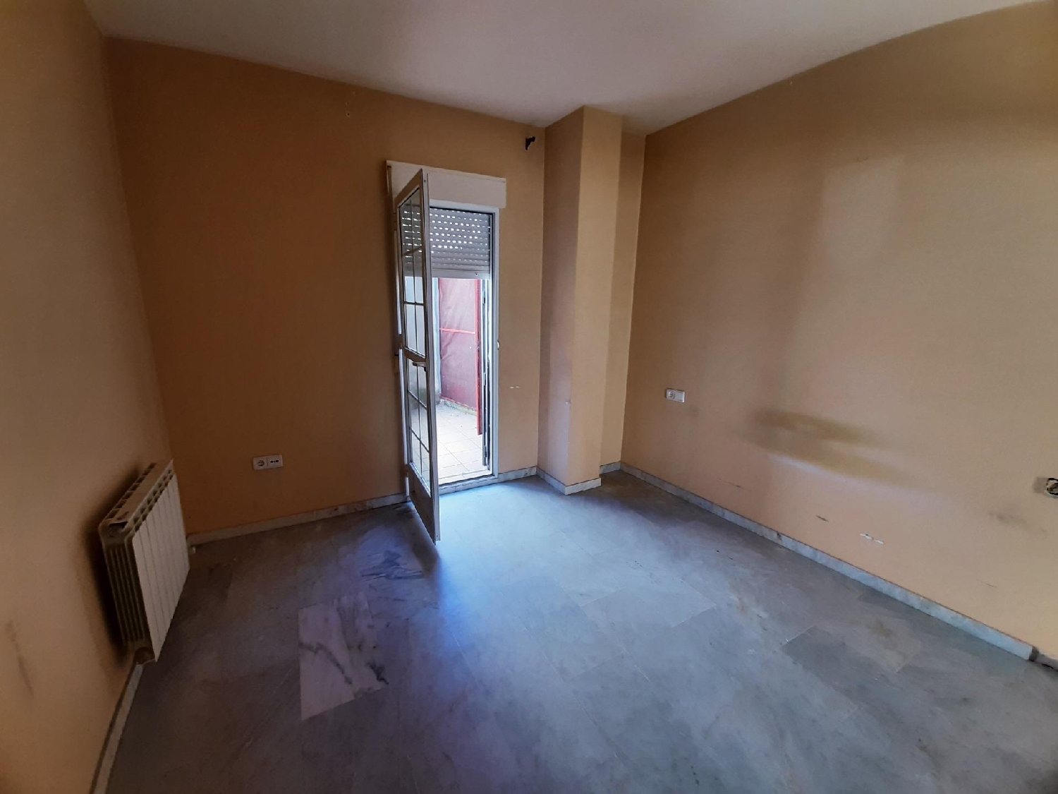  kaufen Wohnung Maracena Vega De Granada 3