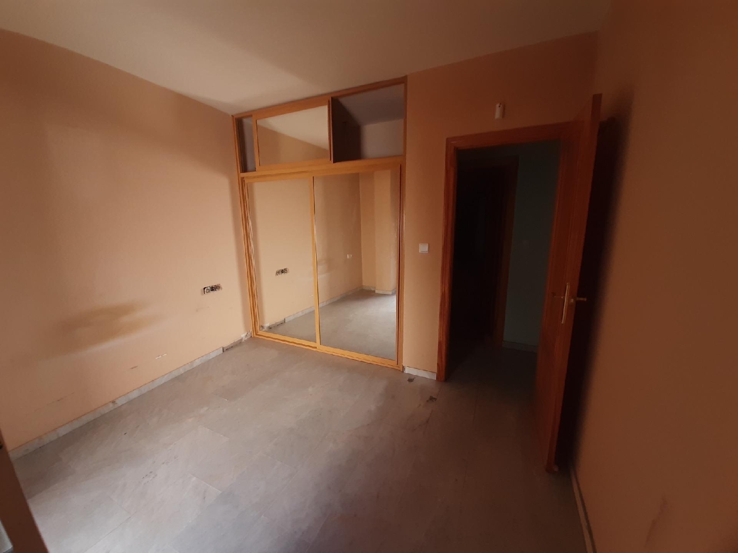  kaufen Wohnung Maracena Vega De Granada 8