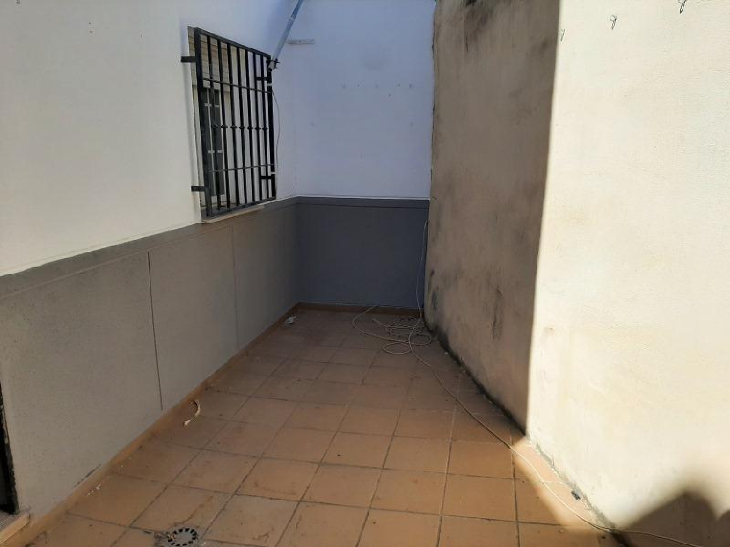  kaufen Wohnung Maracena Vega De Granada 1