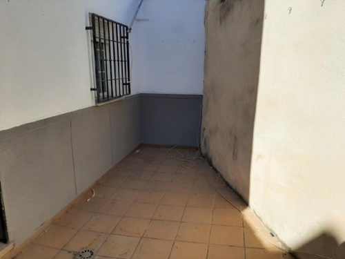 Maracena Vega De Granada Wohnung Bild 6305806
