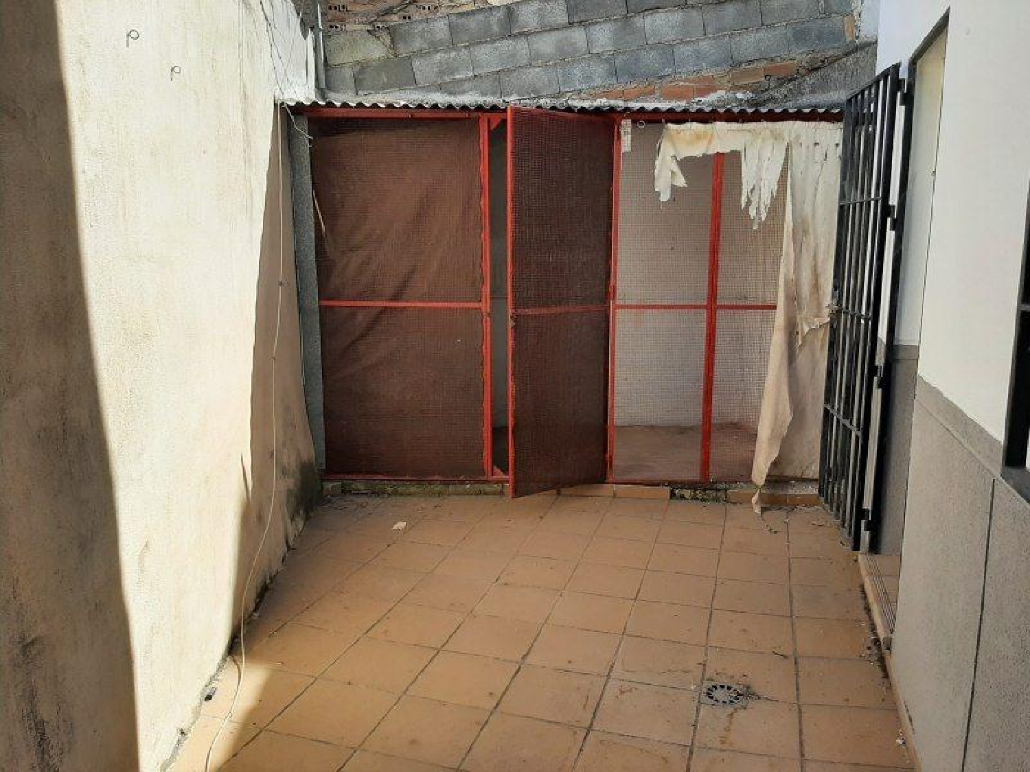  kaufen Wohnung Maracena Vega De Granada 2