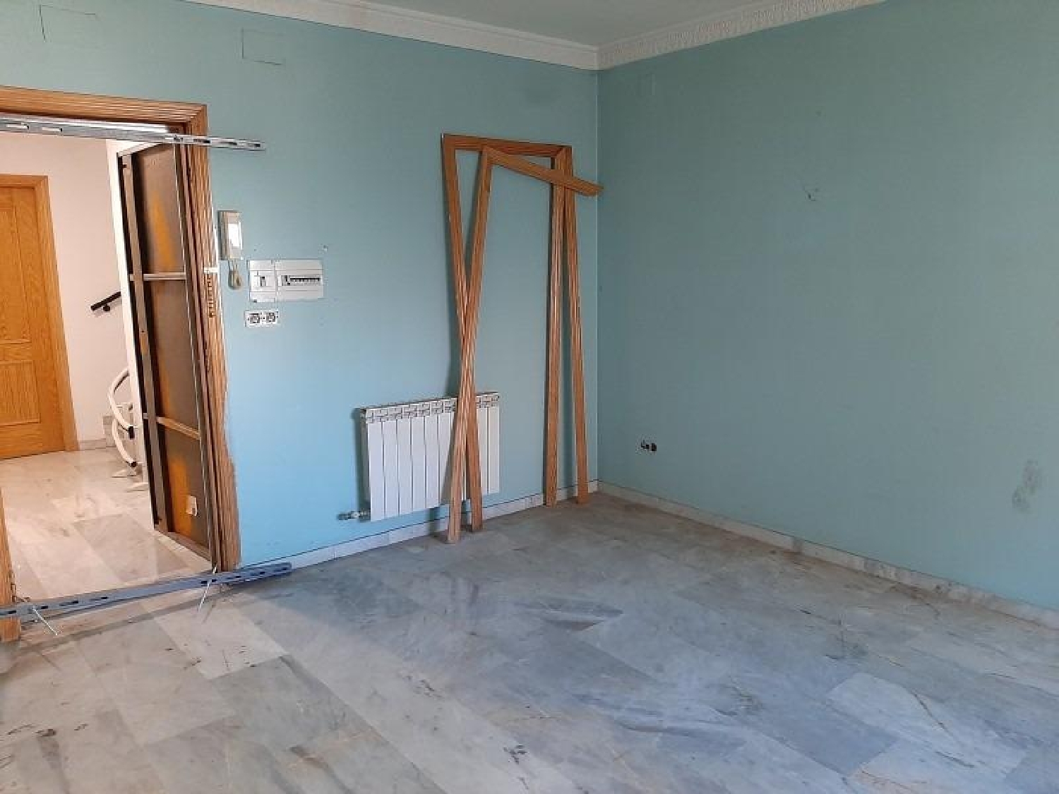  kaufen Wohnung Maracena Vega De Granada 5