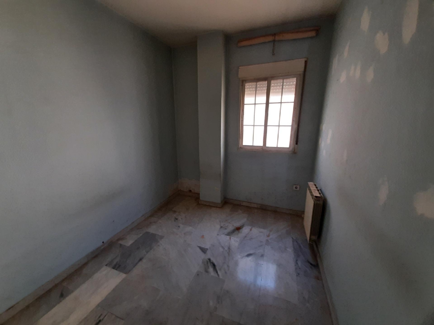  kaufen Wohnung Maracena Vega De Granada 6