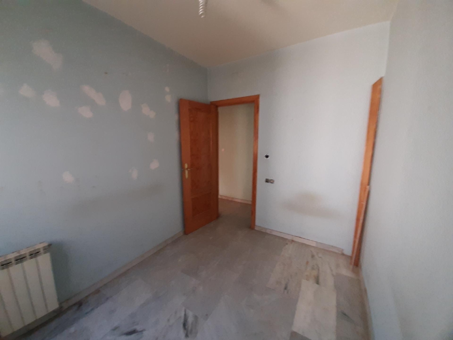  kaufen Wohnung Maracena Vega De Granada 8